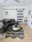Photo - 3622 Wild Oats Ln