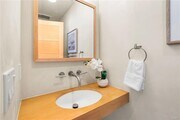 Photo - 1554 E Oceanfront