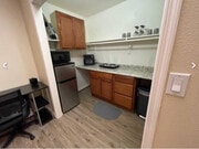 Photo - 10338 Fairhill Dr House