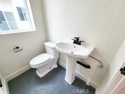 Photo - 11255 Tiara St Townhome