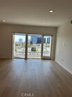 Photo - 1607 Rivington Condo