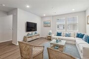 Photo - 2206 Saltbush Dr