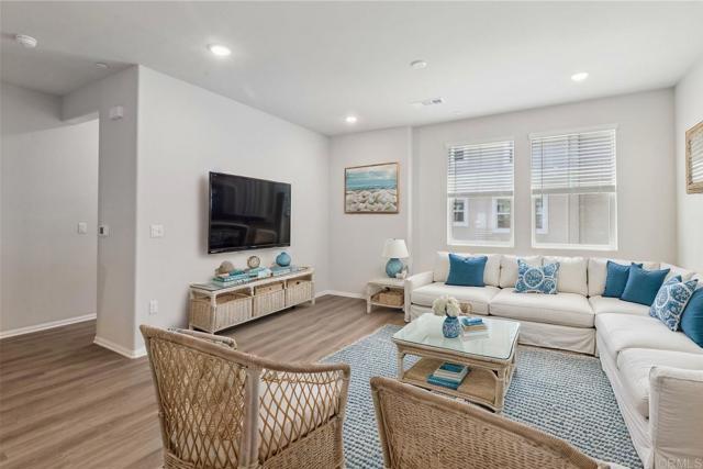 Photo - 2206 Saltbush Dr