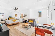 Photo - 74213 Storke Dr