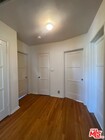 Photo - 1719 Glendon Ave Condo