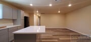Photo - 1390 Yale Pl Unit 1390-A
