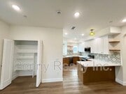 Photo - 669-2 Townsite Dr