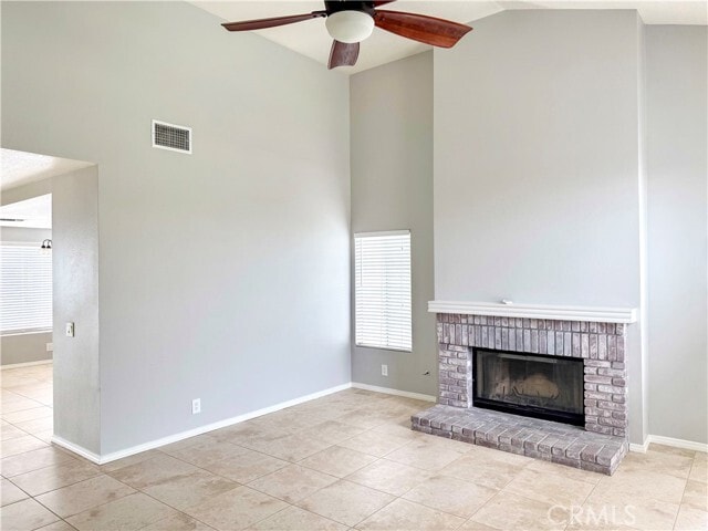 Photo - 30107 Vía Palermo