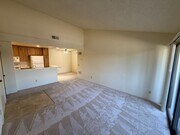Photo - Spacious 1 Bedroom, 1 Bath Condo with Vaul... Unit 407