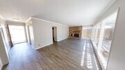 Photo - 5204 Rincon St