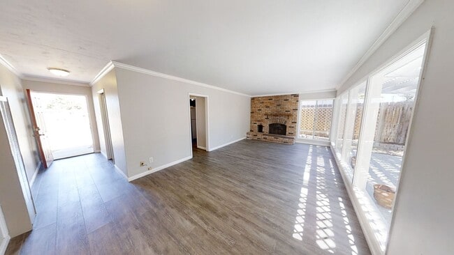 Photo - 5204 Rincon St