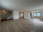 Photo - 253 S Junipero Serra Dr