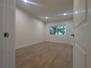 Photo - 14411 Vanowen St Unit 212