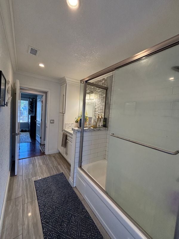 Photo - 17010 Via Los Caballeros