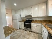 Photo - Bright and Spacious 2 Bed/1.5 Bath South O... House