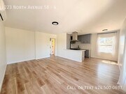 Photo - 223 N Ave 58 Unit 4