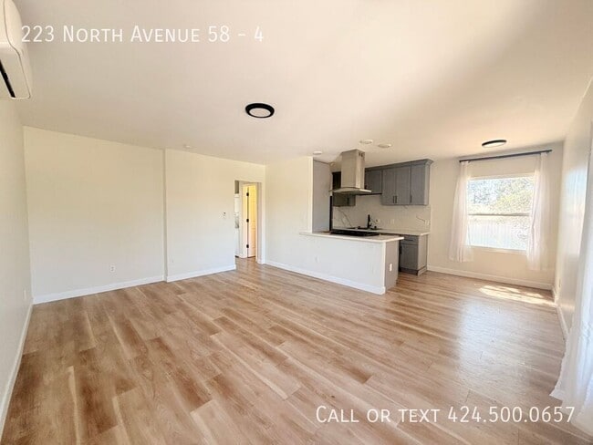 Photo - 223 N Ave 58 Unit 4