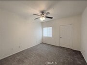 Photo - 41410 Juniper St Condo Unit 1924