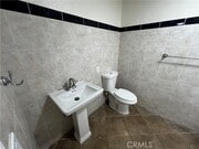Photo - 6576 Lorena Ave Townhome