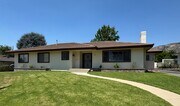 Photo - Beautiful Glendora Home in Desireable Area