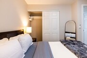 Photo - 9312 Galston Dr