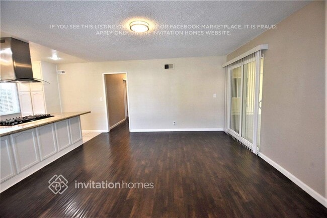 Photo - 19339 Tillman Ave