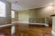 Photo - 6106 Rancho Brida