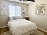 Photo - 69 Via Sovana