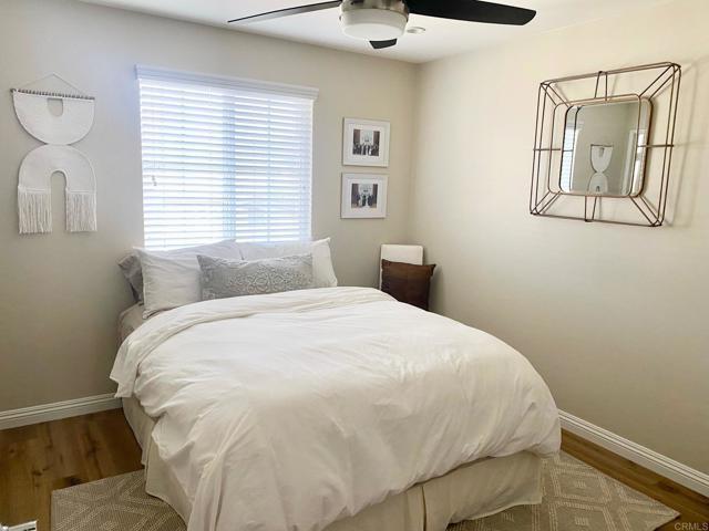 Photo - 69 Via Sovana