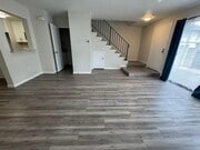 Photo - 1119 W Francis St