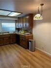 Photo - 480 Kakkis Dr Townhome