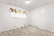 Photo - 116 E Campus View Dr House