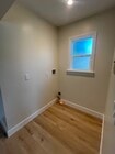 Photo - 11353 Kenney St House