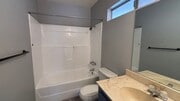 Photo - 410 N Taylor St Apartment Unit # B