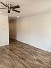 Photo - 5700 S Van Ness Ave Apartments
