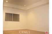 Photo - 10640 Woodbridge St Condo Unit 207