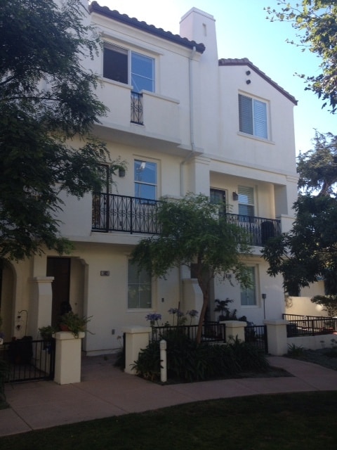 Photo - 142 Beach Side Ct Unit Beach Side CT.