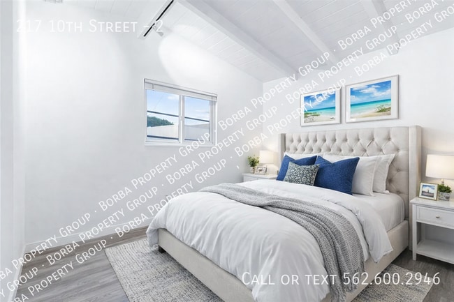 Photo - 217 10th St Unit 2