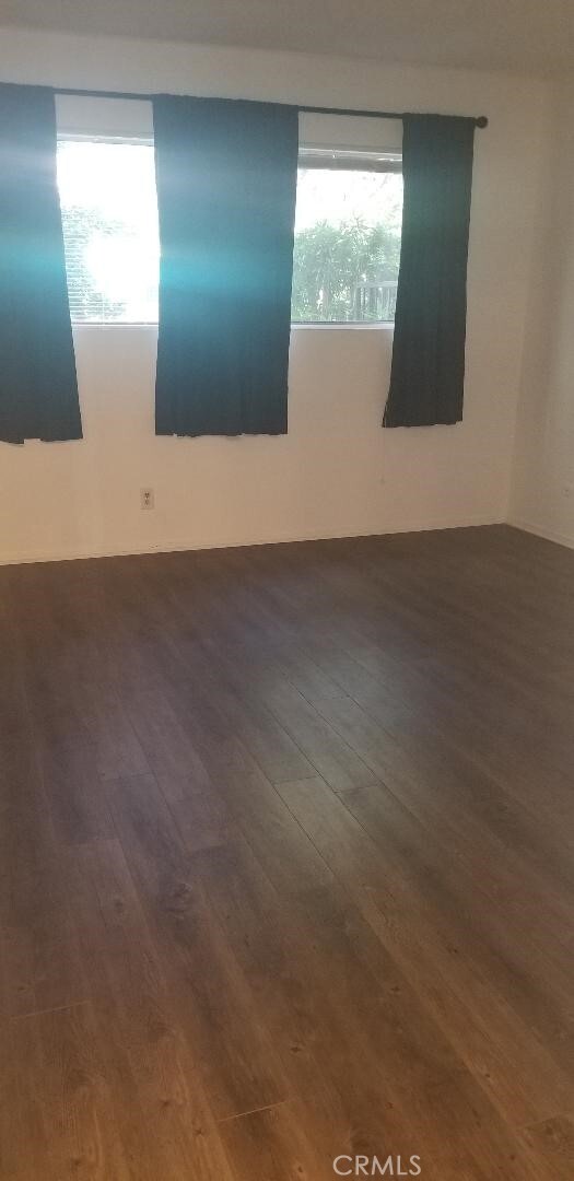 Photo - 3050 S Bristol St Unit 9D