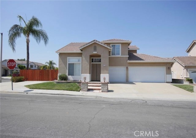 Building Photo - 5838 Mimosa Ct