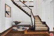 Photo - 7391 W Coastal View Dr