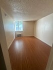 Photo - 18620 Hatteras St Unit 166
