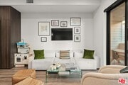 Photo - 556 Flores St Condo Unit 2B