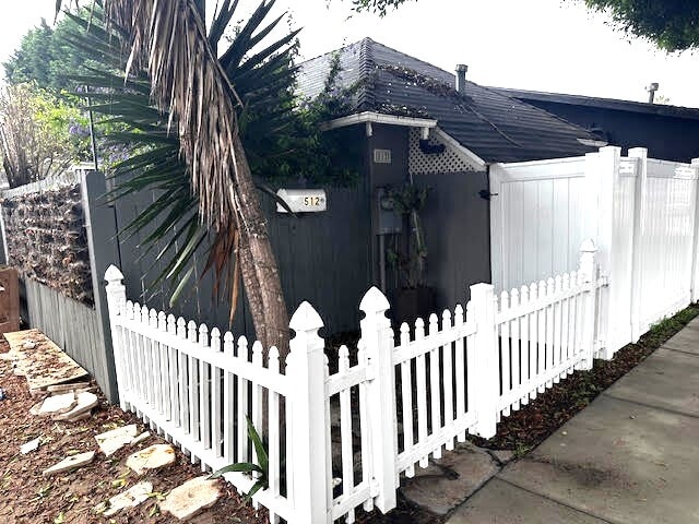Building Photo - 512 Carnelian St Rental