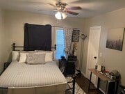 Photo - 5843 Haas Ave Unit 5843