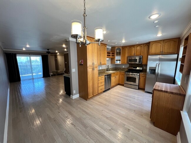 Photo - 9676 Via Torino Townhome