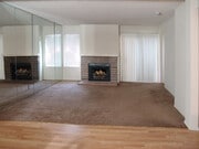 Photo - 21500 Califa St Apartment Unit 96