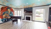 Photo - 3453 Floresta Ave House