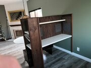 Photo - 7515 Winnetka Ave Unit 112