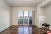 Photo - 388 E Ocean Blvd Unit 1512